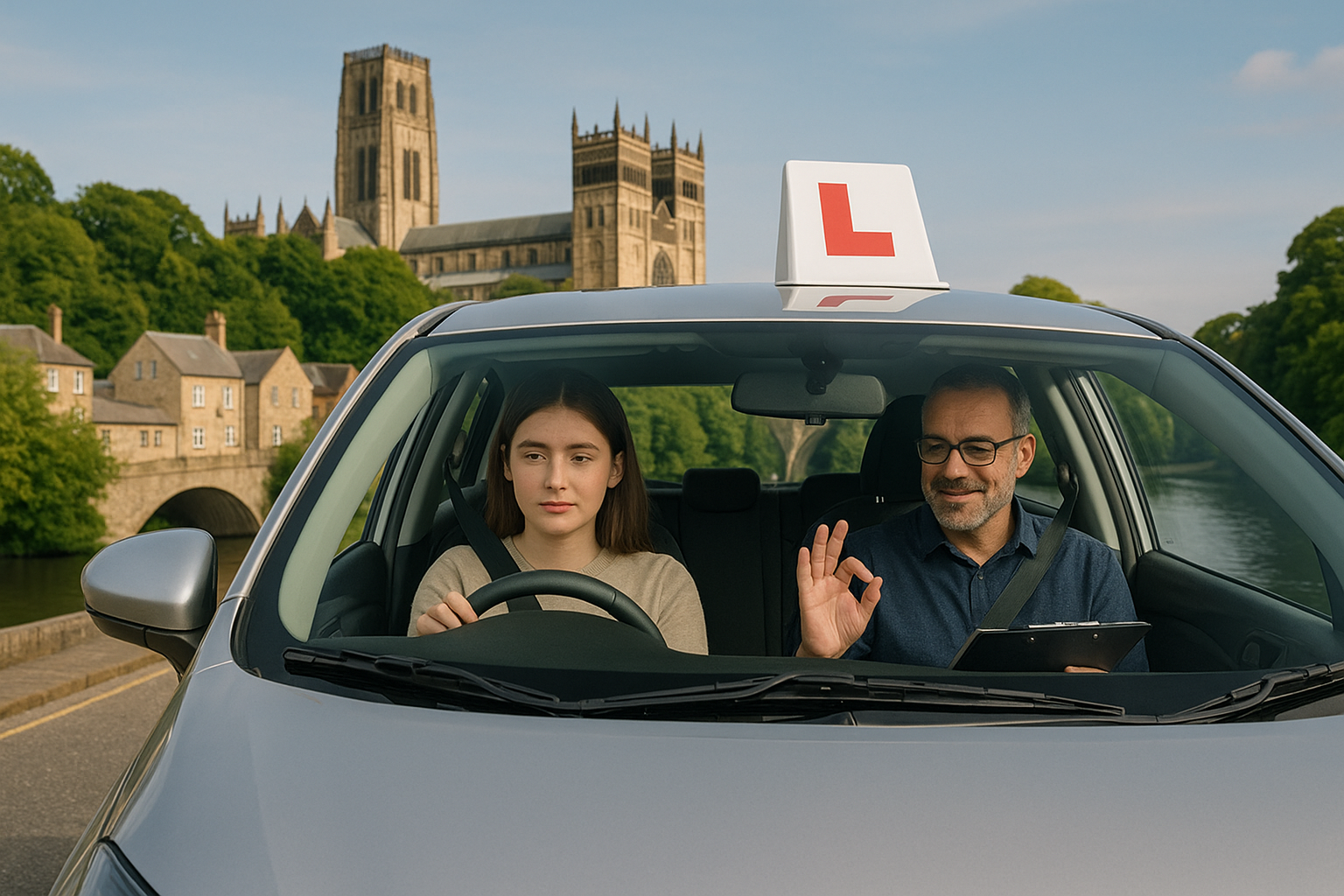 driving-lessons-in-durham