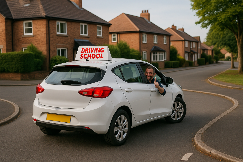driving-lessons-in-durham