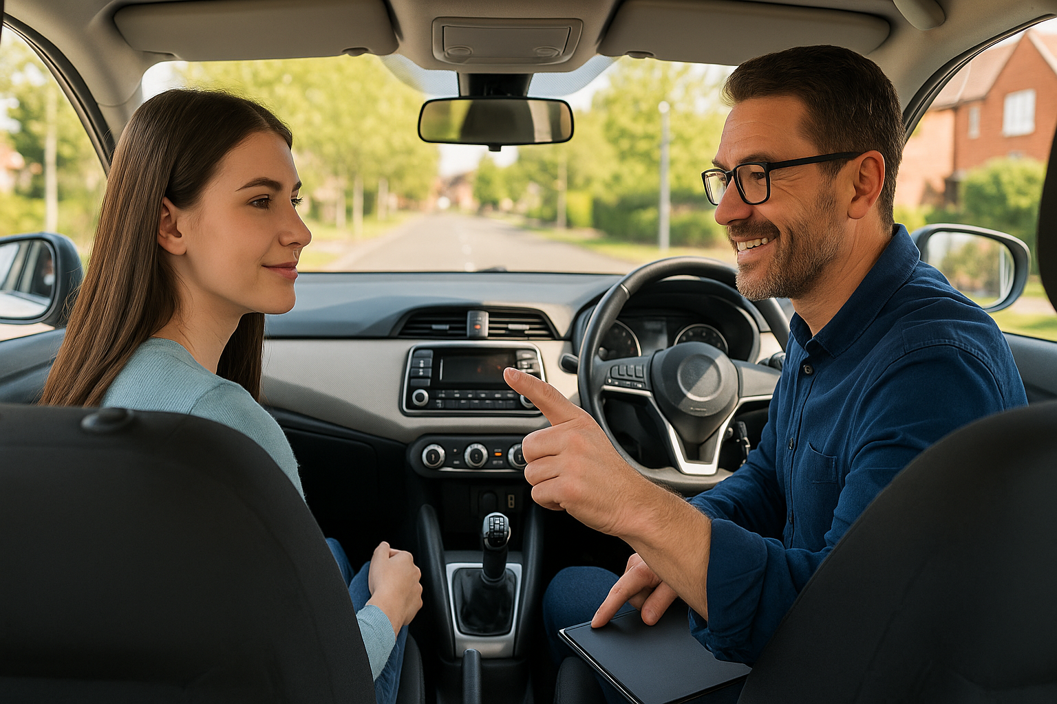 driving-instructors-durham