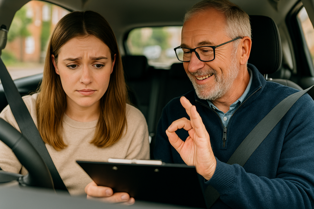 driving-instructors-durham