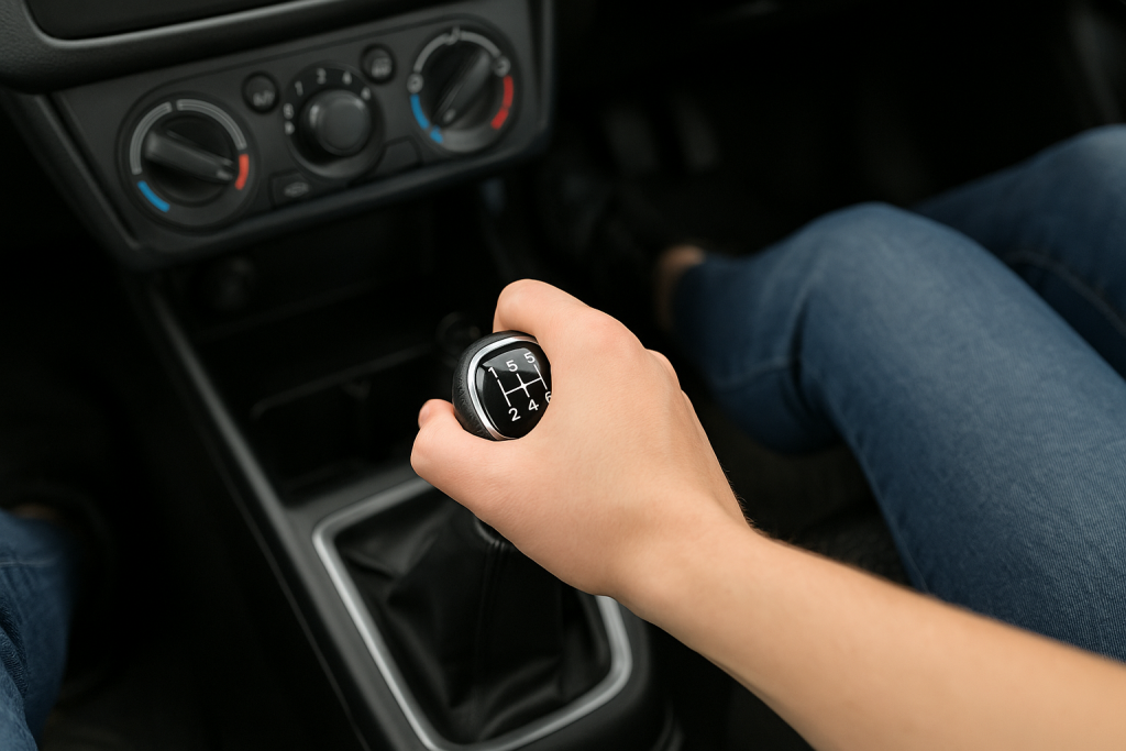 manual-driving-lessons-durham