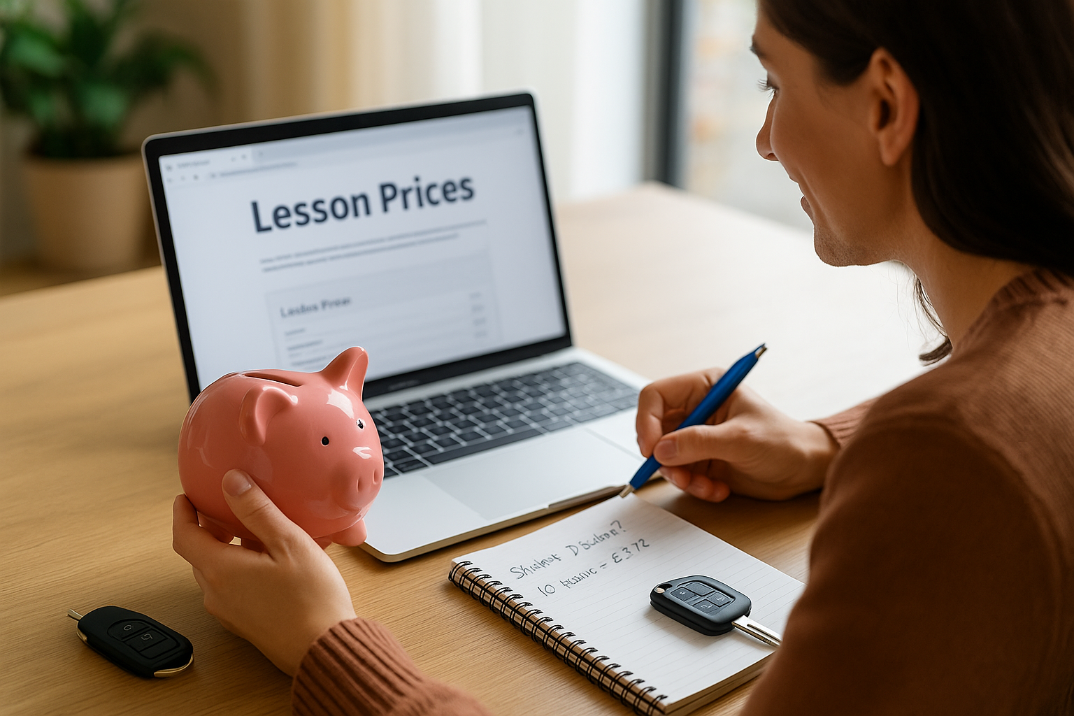 driving-lesson-prices-durham