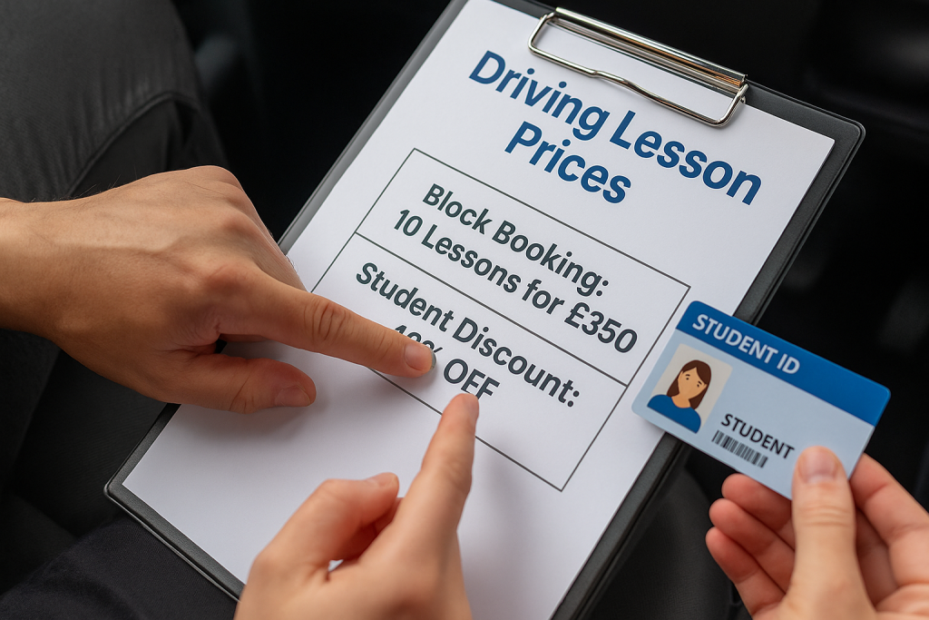 driving-lesson-prices-durham