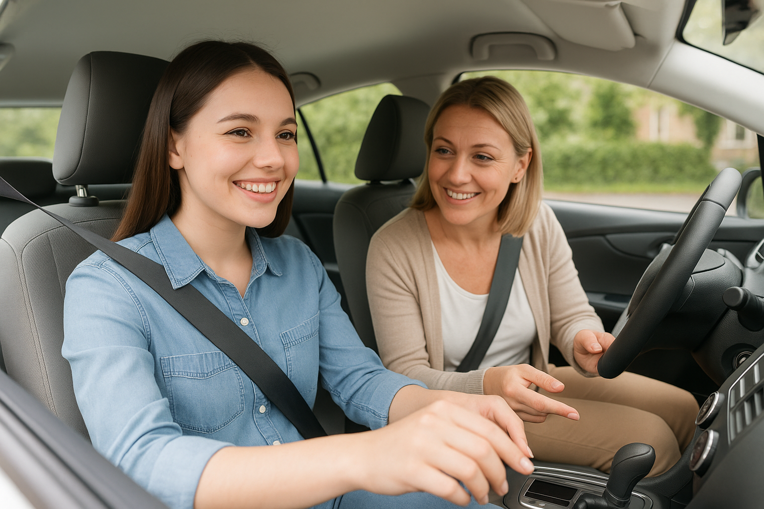 female-driving-instructors-durham