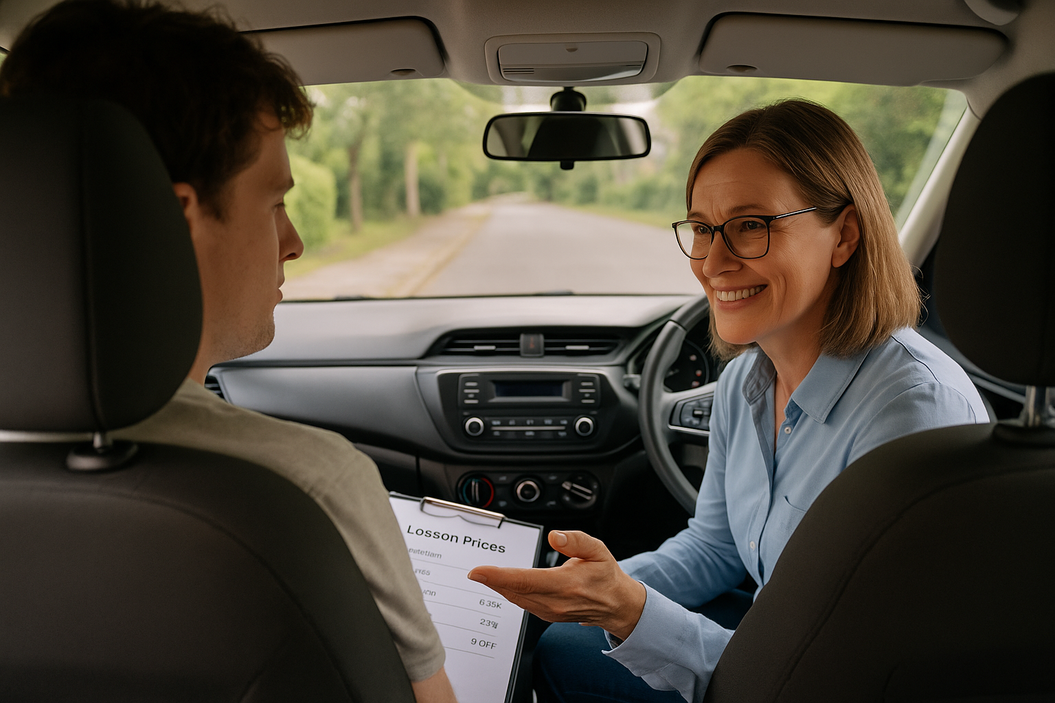lessons-for-nervous-drivers-durham