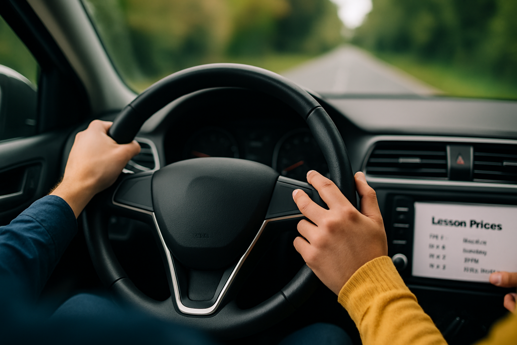 lessons-for-nervous-drivers-durham